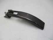Türbremse Türfangband links hinten Hecktür MERCEDES SPRINTER 3-T 906 215 CDI 110 KW A9067600328
