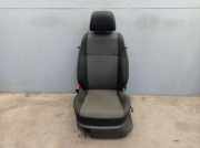 Sitz links vorn VW CADDY IV KASTEN 2K,SA) 2.0 TDI 75 KW
