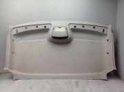 Himmel MERCEDES SPRINTER 3-T KASTEN W906 216 CDI 120 KW A9066901650