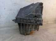 Luftfiltergehäuse Luftfilterkasten VW TRANSPORTER T5 BUS 1.9 TDI 77 KW 7H0129601