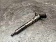 Einspritzdüse Injektor FORD TRANSIT V363 (FCD, FDD) 2.0 TDCI RWD 77 KW GK2Q-9K546-AC