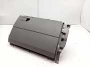 Handschuhfach MAN TGE KASTEN UY 2.0 TDI 103 KW 7C1857264