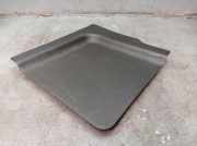 Hecktür Verkleidung rechts FORD TRANSIT V363 (FCD, FDD) 2.0 ECOBLUE 96 KW BK31-B46320-AE