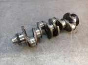 Kurbelwelle FIAT DUCATO KASTEN (250) 2.3 D 88 KW