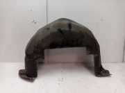 Radhaus links hinten CITROEN JUMPY KASTEN 2.0 HDI 125 94 KW 1440190280