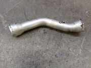 Ladeluftschlauch VW TRANSPORTER T5 BUS 1.9 TDI 77 KW 7H0145762B