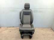 Sitz links vorn PEUGEOT EXPERT KASTEN (V) 2.0 BLUEHDI 120 90 KW