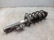 Federbein Stoßdämpfer vorne rechts FORD TRANSIT V363 KASTEN (FCD, FDD) 2.0 ECOBL 96 KW KK31-18045-DB