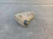 Behälter Kühlwasser Ausgleichsbehälter RENAULT KANGOO/GRAND KANGOO (KW0/1) 1.5 DCI 50 KW 8200455786
