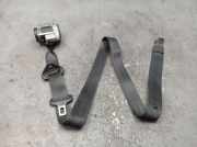 Sicherheitsgurt Gurt vorne rechts FORD TRANSIT CUSTOM V362 KASTEN (FY, FZ) 2.2 114 KW