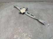 Fensterheber vorne rechts mit Fensterhebermotor FORD TRANSIT V363 (FCD, FDD) 2.0 TDCI RWD 96 KW BK31-V23200-BE