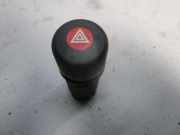 Schalter Warnblinkschalter FORD TRANSIT KASTEN (FA_ _) 2.0 DI 63 KW 97KG13A350AD