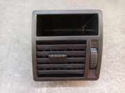 Luftdüse rechts aussen VW TRANSPORTER T5 BUS 1.9 TDI 77 KW 7H1819204A