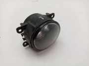 Nebelscheinwerfer links FORD TRANSIT V363 (FCD, FDD) 2.0 ECOBLUE RWD 96 KW 2N11-15201-AB