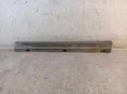 Schwellerverkleidung links FORD TRANSIT V363 (FCD, FDD) 2.0 ECOBLUE 96 KW BK31-V10155-AFW