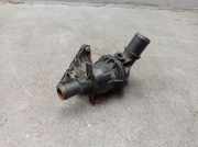 Thermostatgehäuse FORD TRANSIT V363 KASTEN (FCD, FDD) 2.0 ECOBL 96 KW KK2Q-9K478-CA