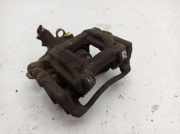 Bremssattel Bremszange rechts hinten FORD TRANSIT V363 (FCD, FDD) 2.0 ECOBLUE RWD 96 KW