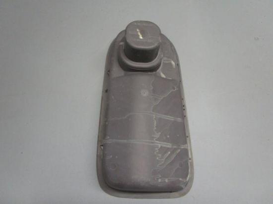 Getränkehalter Becherhalter Mittelkonsole FORD TRANSIT KASTEN (FA_ _) 2.4 DI 66 KW YC15-V044D82-BEW Bild Getränkehalter Becherhalter Mittelkonsole FORD TRANSIT KASTEN (FA_ _) 2.4 DI 66 KW YC15-V044D82-BEW