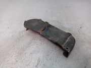 Abdeckung für Zahnriemen VW T4 IV (70XA) 2.5 TDI 65 KW 074130133C