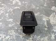 Schalter Fensterheber vorne rechts VW T5 V KASTEN 7EA, 7EH, 7HA, 7HH 96 KW 7H5959539