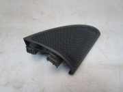 Lautsprecher Box vorne rechts Abdeckung Spiegeldreieck mit Hochtöner MERCEDES E-KLASSE T-MODEL S213 E 220 D 143 KW A2137271000 A2138200900