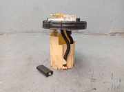 Kraftstoffpumpe Tankgeber Dieselpumpe CITROEN JUMPY KASTEN 1.6 HDI 90 16V 66 KW 9673297580