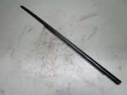 Schutzleiste Tür Schachtleiste hinten links MERCEDES E-KLASSE 02-09 S211 W211 90 KW