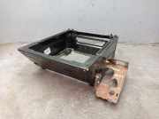 Sitz links vorn Sitzkonsole FORD TRANSIT V363 (FCD, FDD) 2.0 ECOBLUE 96 KW PKK31-63227-BA