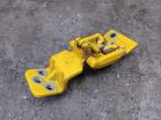 Türscharnier links hinten unten FORD TRANSIT V363 (FCD, FDD) 2.0 ECOBLUE 96 KW KK41-V429A15-BA