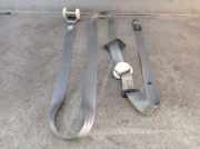 Sicherheitsgurt Gurt links hinten 3. Reihe VW TRANSPORTER T5 BUS 1.9 TDI 77 KW 7H9857815D