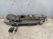 Tank Kraftstofftank Dieseltank MERCEDES SPRINTER 3-T W906 213 CDI 95 KW A9064711201
