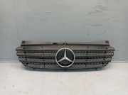 Kühlergrill Grill Frontgrill MERCEDES VITO BUS (W639) 111 CDI 85 KW A6398800185