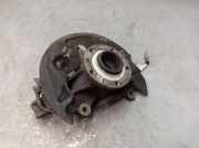 Achsschenkel Radnabe vorne links PEUGEOT PARTNER (K9) 1.5L DIESEL 96 KW