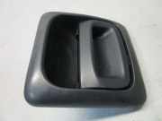 Türgriff Türaussengriff links vorn CITROEN JUMPER BUS (244, Z_) 2.2 HDI 74 KW 1304175070