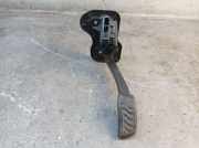 Gaspedal Gaspotenziometer FORD TRANSIT V363 (FCD, FDD) 2.0 TDCI RWD 77 KW BK21-9F836-AE
