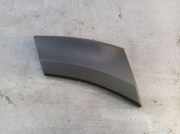 Zierleiste vorne rechts Kotflügel MERCEDES SPRINTER 3,5-T B 906 316 CDI 120 KW A9066904882
