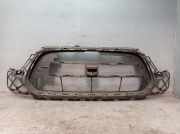 Kühlergrillrahmen FORD TRANSIT V363 (FCD, FDD) 2.0 TDCI RWD 96 KW BK31-17E778-AFW