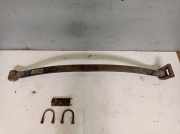 Blattfeder links hinten Set 4-teilig MAN TGE KASTEN UY 2.0 TDI 103 KW 2N0511151A