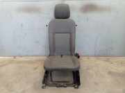 Sitz rechts vorn FORD TRANSIT CONNECT (P65, P70, P80) 1.8 DI 55 KW
