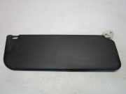 Sonnenblende rechts FORD TRANSIT FA 2.4 DI 66 KW