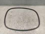 Dichtung für Seitenscheibe hinten rechts FORD TOURNEO COURIER B460 74 KW