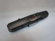 Schalter Warnblinkschalter ASR ZV MERCEDES SPRINTER B 906 313 CDI 95 KW A9068701010