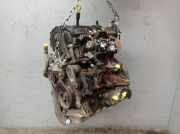 Motor (Diesel) Engine BJFB 198.573km FORD TRANSIT V363 KASTEN (FCD, FDD) 2.0 TDCI 79 KW GK2Q6015BB