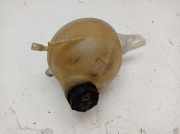 Behälter Kühlwasser Ausgleichsbehälter FORD TRANSIT V363 (FCD, FDD) 2.0 ECOBLUE RWD 96 KW BK21-8K218-AH