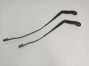 Wischerarm vorne Set rechts und links CITROEN JUMPY KASTEN 2.0 HDI 125 94 KW 140045668002 140045678003