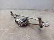 Wischermotor vorne mit Wischergestänge FORD TRANSIT V363 (FCD, FDD) 2.0 ECOBLUE 96 KW GK31-17B571-BA