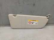 Sonnenblende rechts MERCEDES VITO W447 114 CDI 2,2 100 KW A0078173420