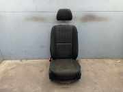 Sitz links vorn Stoff MERCEDES SPRINTER (B906) 314 CDI 105 KW A90686003699051 A1698600505