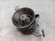 Gebläsemotor Heizungsgebläse NISSAN INTERSTAR KASTEN X70 DCI 90 66 KW F133884M