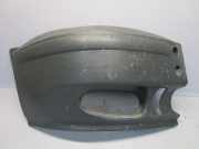 Stoßstangenecke rechts vorn FORD TRANSIT DOKA 00-06 88 KW YC15-17K936-A
